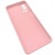 Силіконовий чохол Soft TPU Armor для Oppo A55 - Pink Sand Купить силіконовий чохол soft tpu armor для oppo a55 - pink sand онлайн