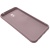 Купить чохол soft silicone case full для xiaomi redmi 8a (pink sand) онлайн