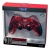 Геймпад HAVIT HV-G85 USB Red геймпад havit hv-g85 usb red
