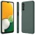 Купить чохол full soft case для samsung a057 galaxy a05s - dark green онлайн