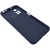 Купить чохол soft silicone case full для xiaomi poco m4 pro 4g (dark blue) онлайн