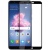 Захисне скло iPaky для Huawei P Smart (Чорний) захисне скло ipaky для huawei p smart (чорний)