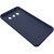 Чохол Soft Silicone Case Full для Samsung J510 Galaxy J5 2016 (Dark Blue) Купить чохол soft silicone case full для samsung j510 galaxy j5 2016 (dark blue) онлайн