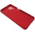 Чохол Full Soft Case для Samsung A125 Galaxy A12/A127 Galaxy A12/M127 Galaxy M12 - Red Купить чохол full soft case для samsung a125 galaxy a12/a127 galaxy a12/m127 galaxy m12 - red онлайн