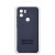 Купить чохол soft silicone case full для xiaomi redmi a1 plus/a2 plus/poco c50/c51 (dark blue) онлайн