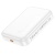 додаткова батарея power bank hoco j117a esteem pd20w magnetic 10000mah (білий) 