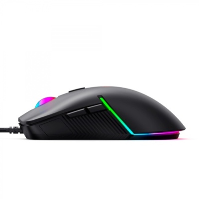 мишка дротова havit hv-ms1031 black 