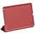 Купить чохол-книжка для планшета smart case no logo для ipad air 10.2 - red онлайн