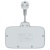 Мережевий Подовжувач LDNIO SC2413 2 universal ports /1 PD/1 QC/2 auto ID (Білий) мережевий подовжувач ldnio sc2413 2 universal ports /1 pd/1 qc/2 auto id (білий)