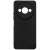 Купить чохол soft silicone case full для xiaomi redmi a3/poco c61 (black) онлайн