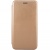 Чохол-книжка Premium Leather для Samsung J400 Galaxy J4 2018 (Золотий) Купить чохол-книжка premium leather для samsung j400 galaxy j4 2018 (золотий) онлайн