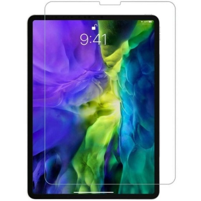 захисне скло для планшета glass clear apple ipad pro 11" (2021-2022) 