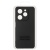 Купить чохол soft silicone case full для tecno spark go 2024 (bg6) (black) онлайн