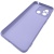 Купить чохол full soft case для xiaomi redmi 12c - violet онлайн