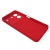 Чохол Soft Silicone Case Full для ZTE A54 (Red) Купить чохол soft silicone case full для zte a54 (red) онлайн