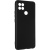 Купить чохол full soft case для oppo a15/a15s - black онлайн