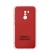 Купить чохол soft silicone case full для xiaomi poco f1 (red) онлайн