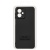 Купить чохол soft silicone case full для motorola g54 (black) онлайн