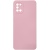 Купить силіконовий чохол soft tpu armor для samsung a315 galaxy a31 4g - pink sand онлайн