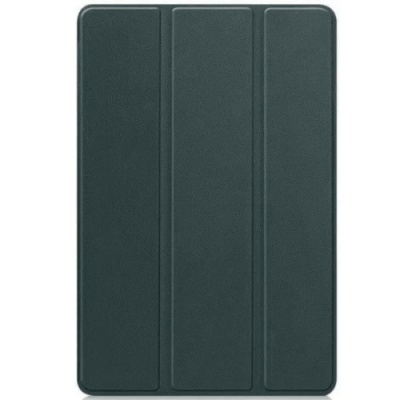 Купить чохол-книжка для планшета zarmans xiaomi redmi pad 2 (темно-зелений) онлайн