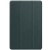 Чохол-книжка для планшета Zarmans Xiaomi Redmi Pad 2 (Темно-зелений) Купить чохол-книжка для планшета zarmans xiaomi redmi pad 2 (темно-зелений) онлайн