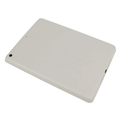 Купить чохол-книжка для планшета smart case no logo для ipad new 9.7" 2017/2018 - white онлайн