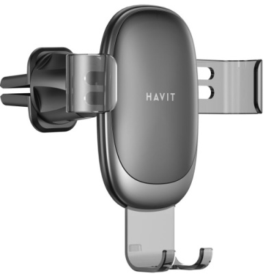 Автотримач HAVIT HV-HH002