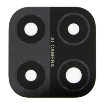 скло камери для oppo a15