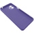 Купить чохол full soft case для motorola g14 - elegant purple онлайн