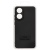 Чохол Soft Silicone Case Full для Oppo A78 4G (Black) Купить чохол soft silicone case full для oppo a78 4g (black) онлайн