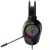 навушники для комп'ютера fantech hg28 portal (чорний) 