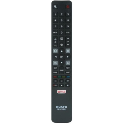 пульт для thomson tcl l1508v 