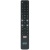 Пульт для Thomson TCL L1508V пульт для thomson tcl l1508v