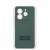 Чохол Soft Silicone Case Full для Xiaomi Redmi Note 14 5G (Midnight Green) Купить чохол soft silicone case full для xiaomi redmi note 14 5g (midnight green) онлайн