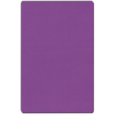 текстурована плівка inobi (шкіра) (фіолетовий)