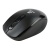 Мишка бездротова JEQANG JW-D228 2.4G Bluetooth Dual-mode battery (Чорний) мишка бездротова jeqang jw-d228 2.4g bluetooth dual-mode battery (чорний)