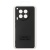 Чохол Soft Silicone Case Full для Tecno Camon 30 (CL6) (Black) Купить чохол soft silicone case full для tecno camon 30 (cl6) (black) онлайн