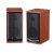 Колонки HAVIT HV-SK518 2*2W USB Wood колонки havit hv-sk518 2*2w usb wood