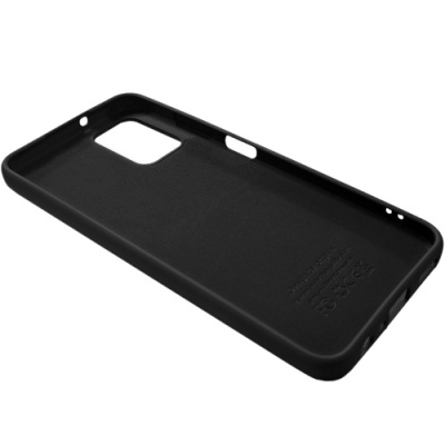 Купить чохол full soft case для nokia g22 - black онлайн