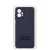 Чохол Soft Silicone Case Full для Motorola G13/G23 (Dark Blue) Купить чохол soft silicone case full для motorola g13/g23 (dark blue) онлайн