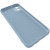 Чохол Soft Silicone Case Full для Samsung A042 Galaxy A04E (Світло-синій) Купить чохол soft silicone case full для samsung a042 galaxy a04e (світло-синій) онлайн