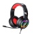навушники для комп'ютера havit hv-h2233d gaming 