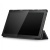 Чохол-книжка для планшета Zarmans Lenovo TAB M10 TB-X505/TB-X605 (Чорний) Купить чохол-книжка для планшета zarmans lenovo tab m10 tb-x505/tb-x605 (чорний) онлайн