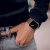 Ремінець Hoco WA18 для Apple Watch 1-11 (38/40/41mm) (brown) ремінець hoco wa18 для apple watch 1-11 (38/40/41mm) (brown)