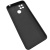 Купить силіконовий чохол soft tpu armor для xiaomi redmi 10c - black онлайн