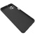 Купить чохол full soft case для motorola g32 - black онлайн