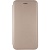Купить чохол-книжка premium leather для oppo a53 (золотий) онлайн