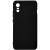 Купить чохол soft silicone case full для zte a31 plus (black) онлайн