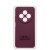 Чохол Soft Silicone Case Full для Xiaomi Redmi 14C/Poco C75/Redmi A4/17C (Maroon) Купить чохол soft silicone case full для xiaomi redmi 14c/poco c75/redmi a4/17c (maroon) онлайн