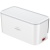 мережевий подовжувач ldnio sc5309 5 ports / 3usb / 2m / storage box (бiлий) 